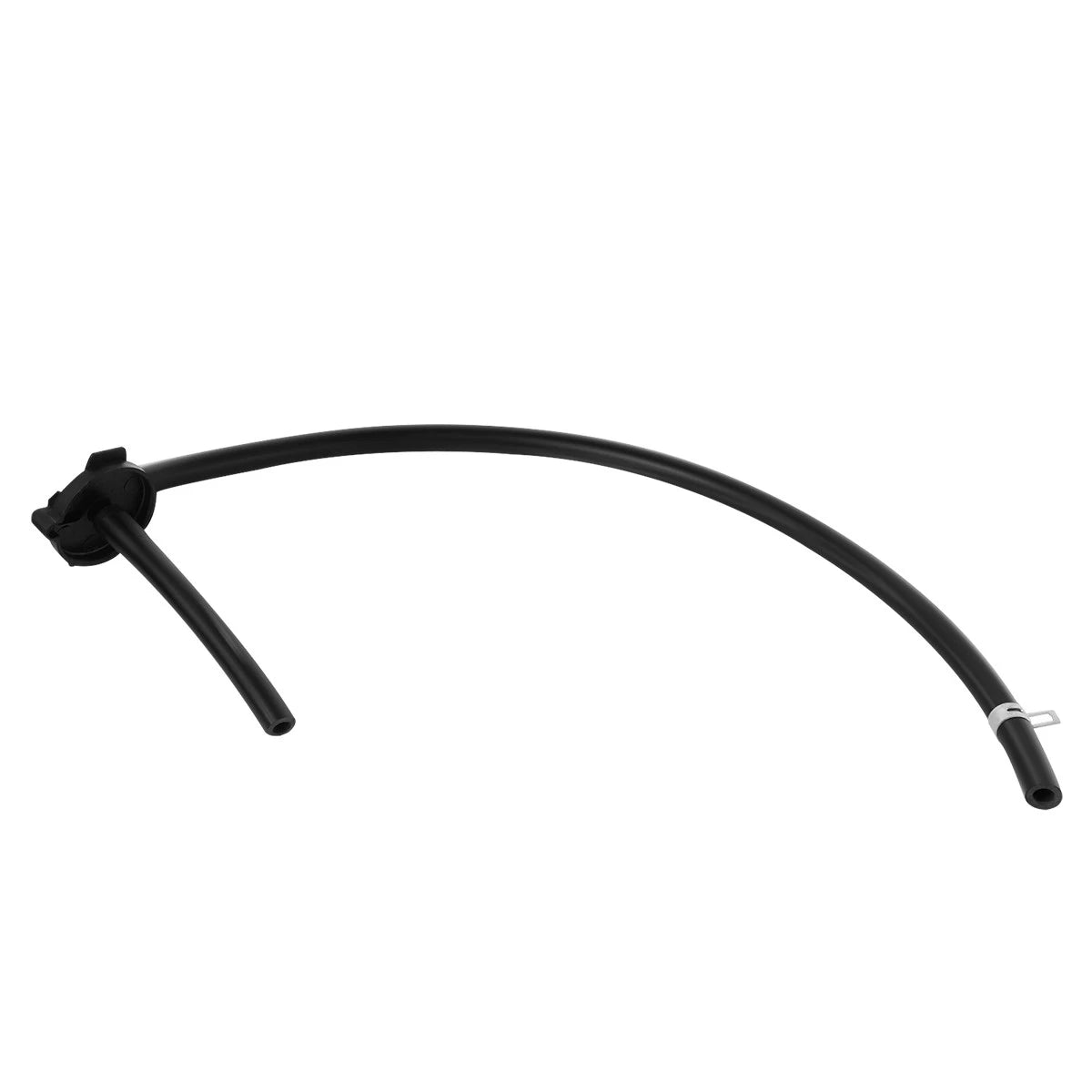 Electric Power Master Window Switch for Mercedes-Benz C-Class (2001–2007)
