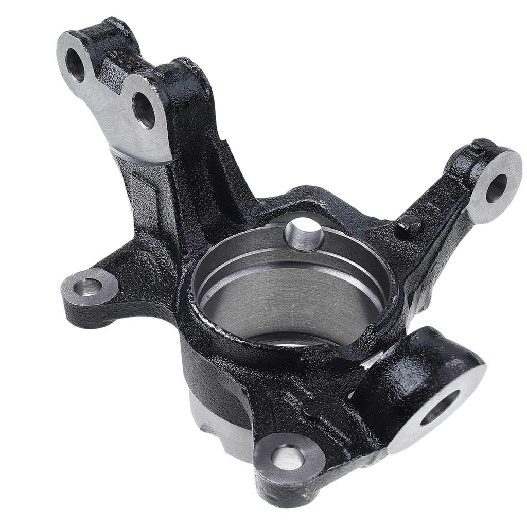 Front Passenger Steering Knuckle for Toyota Matrix (2009-2013)