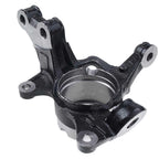 Front Passenger Steering Knuckle for Toyota Matrix (2009-2013)