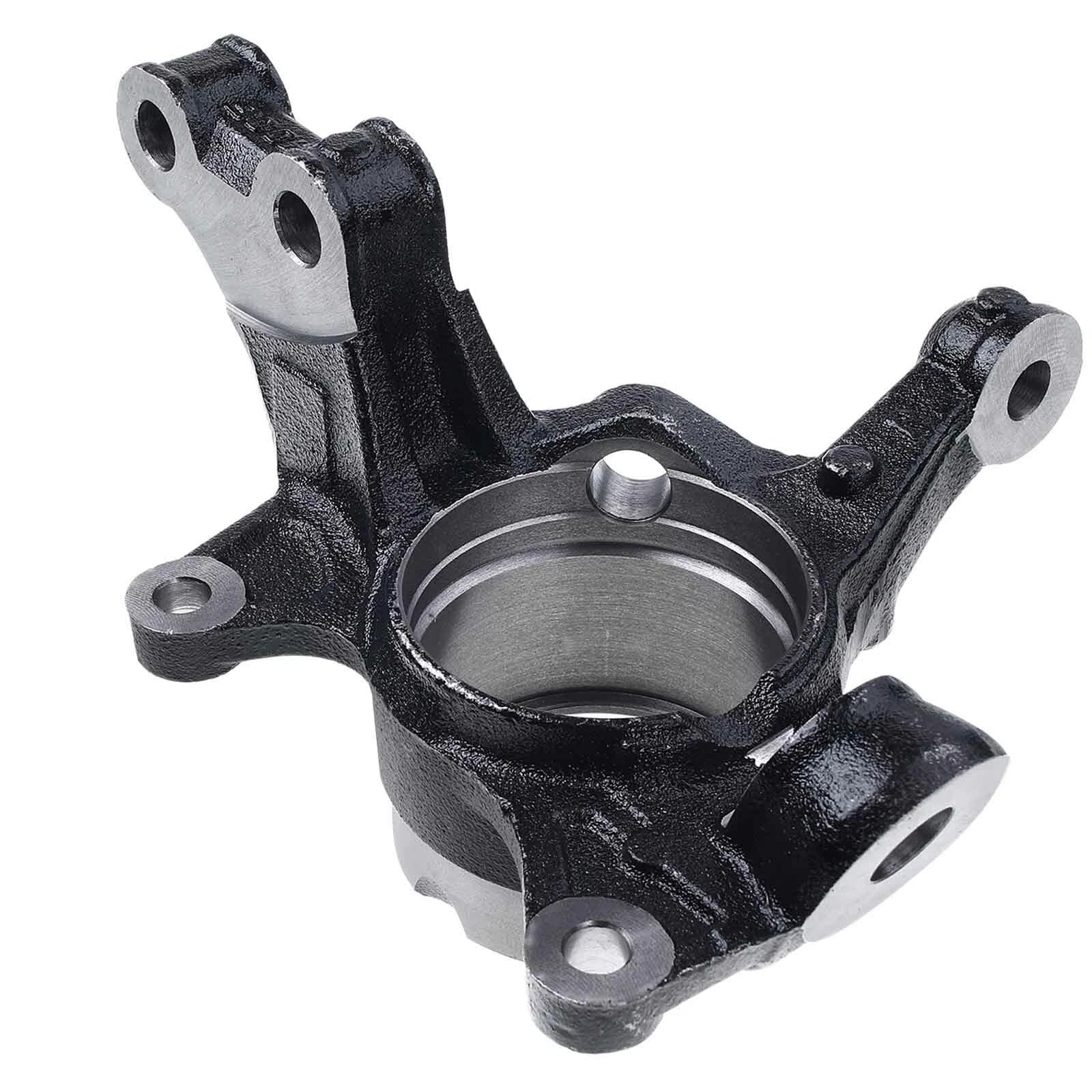 Front Passenger Steering Knuckle for Toyota Matrix (2009-2013)