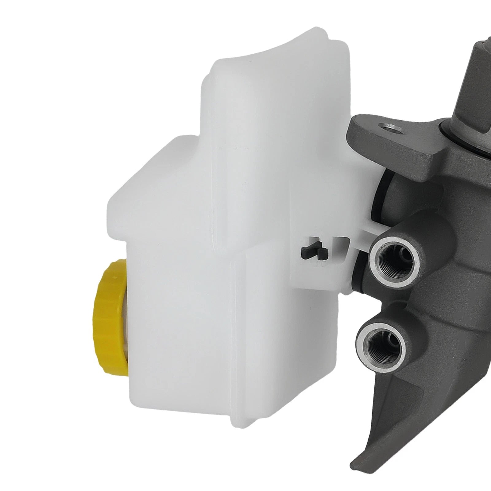 Brake Master Cylinder Assembly for Dodge Durango (2011–2015) / Jeep Grand Cherokee (2011–2016)