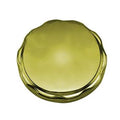 Fuel Cap for Ford Tractors (2000–8700) E7NN9030AA