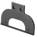 License Plate Bracket for Chevy Silverado 1500 (2003-2006)