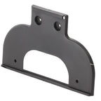 License Plate Bracket for Chevy Silverado 1500 (2003-2006)