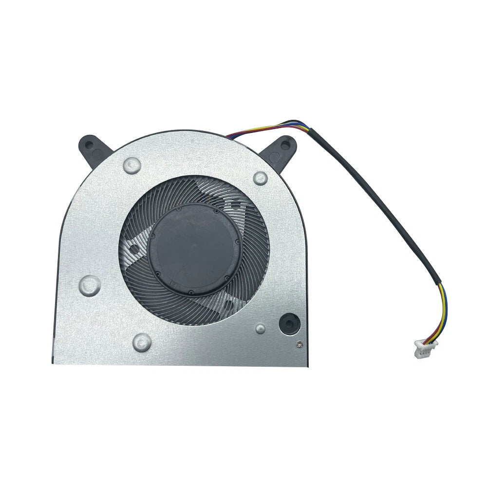 Cooling Fan BF07505H05FP for Laptop (DC5V 0.50A, 4-Pin)