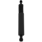 Liftgate for Porsche Cayenne (2007–2010) RH Gas Lift Support Strut