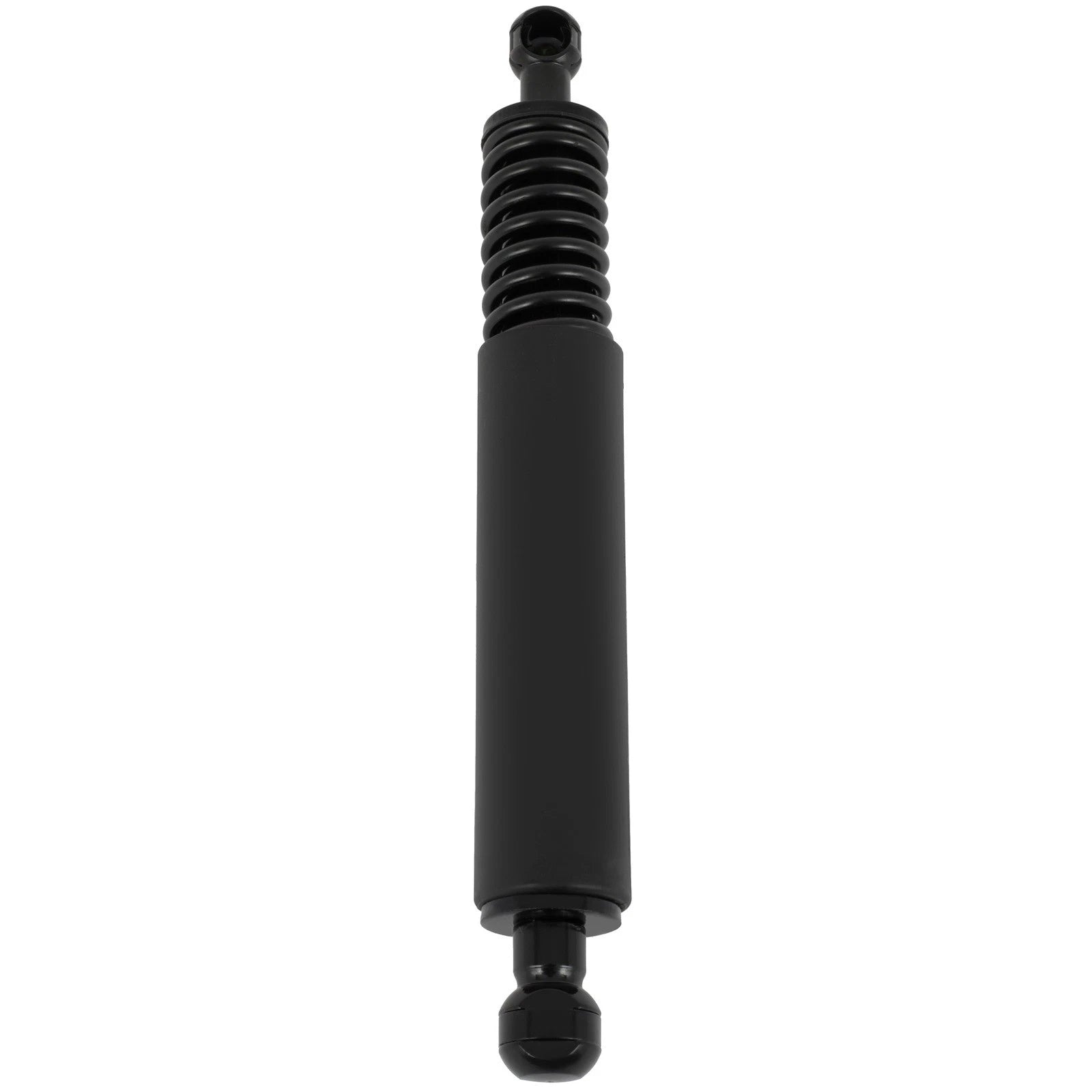 Liftgate for Porsche Cayenne (2007–2010) RH Gas Lift Support Strut