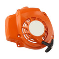 Recoil Starter Pull for Stihl HS81RC HS86R HS86T HS82R HS87R HS87T (N/A)