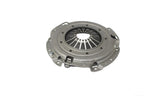 Clutch Kit for Chevy Camaro Pontiac Firebird (1996–2002)