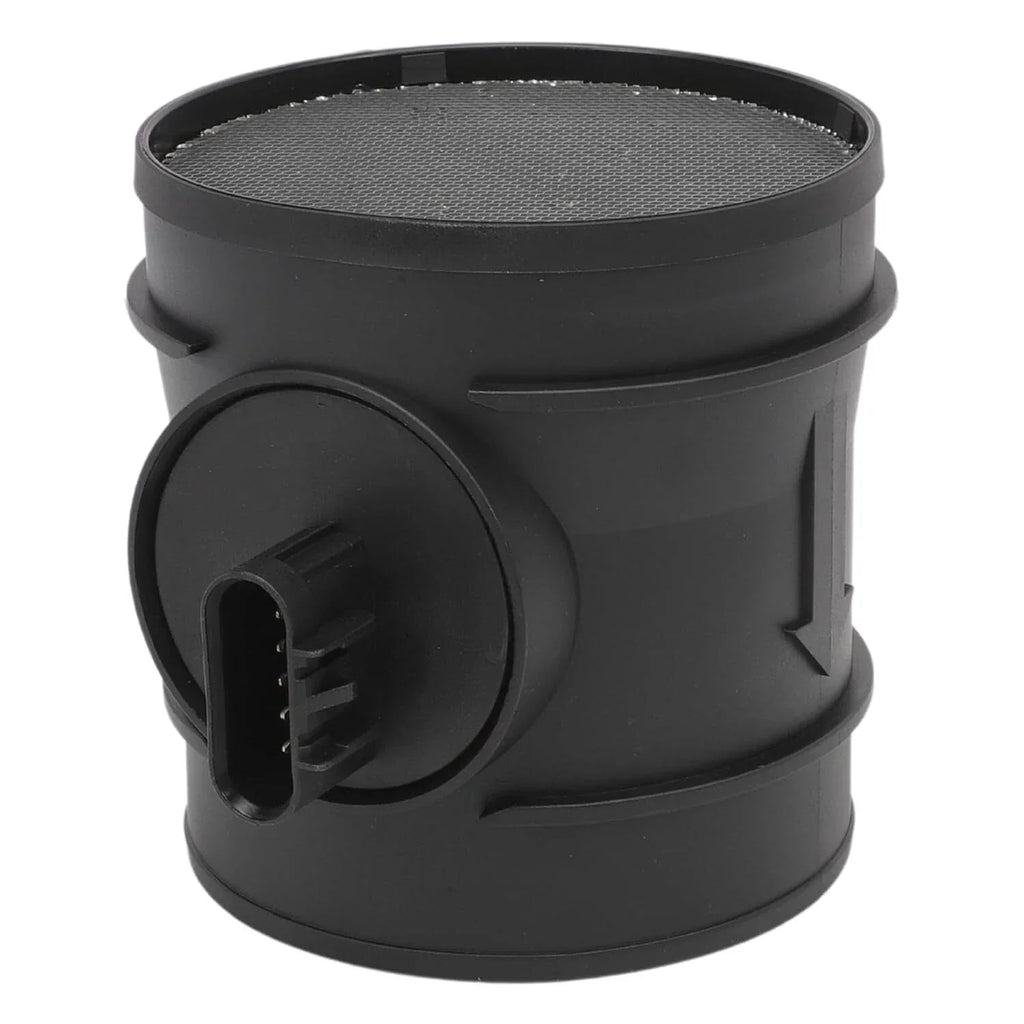 MAF Mass Air Flow Sensor for Chevrolet Silverado 1500 Avalanche (2007–2013)