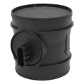 MAF Mass Air Flow Sensor for Chevrolet Silverado 1500 Avalanche (2007–2013)