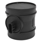 MAF Mass Air Flow Sensor for Chevrolet Silverado 1500 Avalanche (2007–2013)