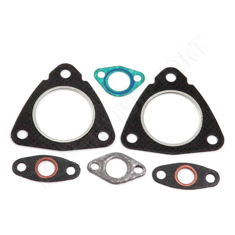 Head Gasket Set for BMW 328is 328i E36 (1996–1999)