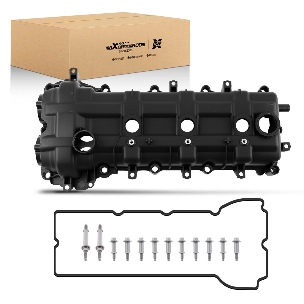 Engine Valve Cover LH for Chrysler Town & Country (2011-2016)