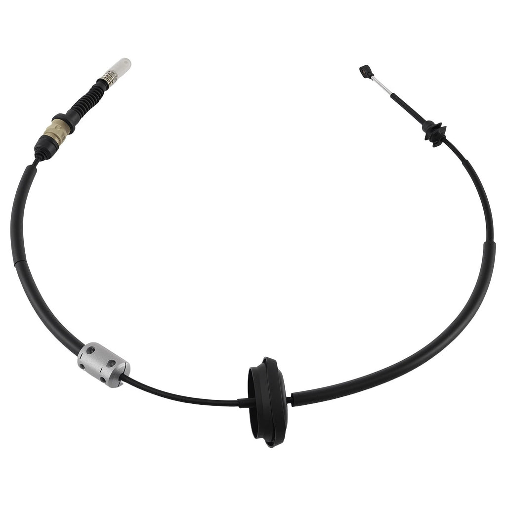 Automatic Shift Cable for Dodge Journey (2011–2020) 4721940AE AT