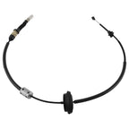 Automatic Shift Cable for Dodge Journey (2011–2020) 4721940AE AT