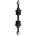Front Stabilizer Sway Bar Link for Ford Expedition F-150 (2007–2019)