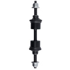 Front Stabilizer Sway Bar Link for Ford Expedition F-150 (2007–2019)