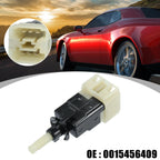 Parking Brake Control Switch for Mercedes-Benz ML320 CLK320 CLK430 (2000–2006)