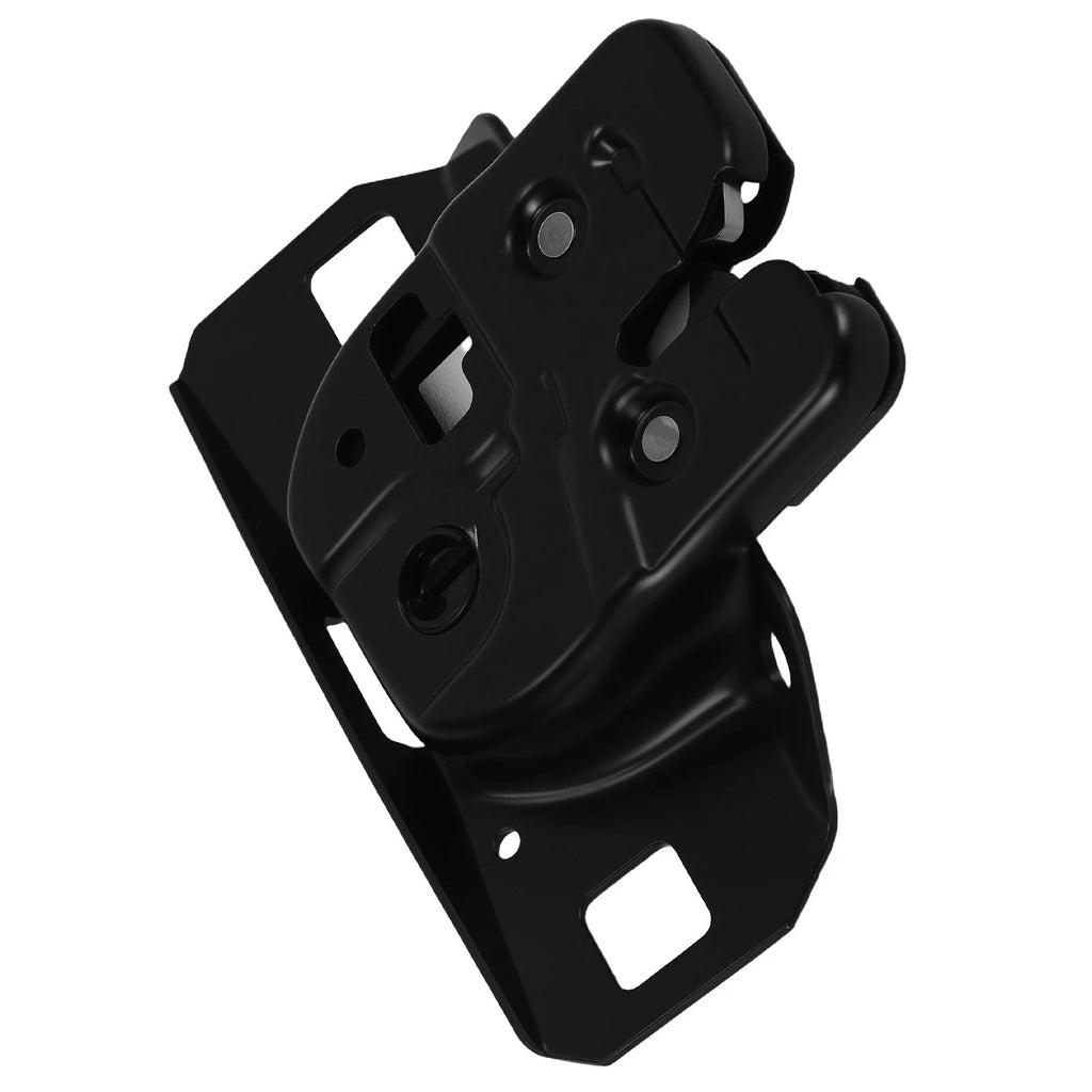 Door Lock Actuator for Pontiac Bonneville (1992–1999) 940-107 20513752