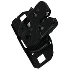 Door Lock Actuator for Pontiac Bonneville (1992–1999) 940-107 20513752
