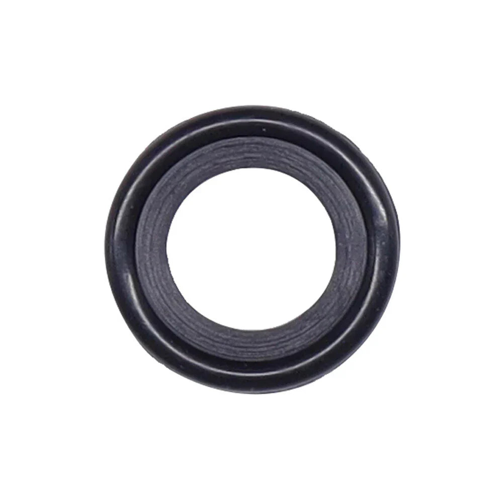 Oil Drain Plug Gaskets for Ford Mazda Volvo Jaguar Land Rover