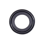 Oil Drain Plug Gaskets for Ford Mazda Volvo Jaguar Land Rover