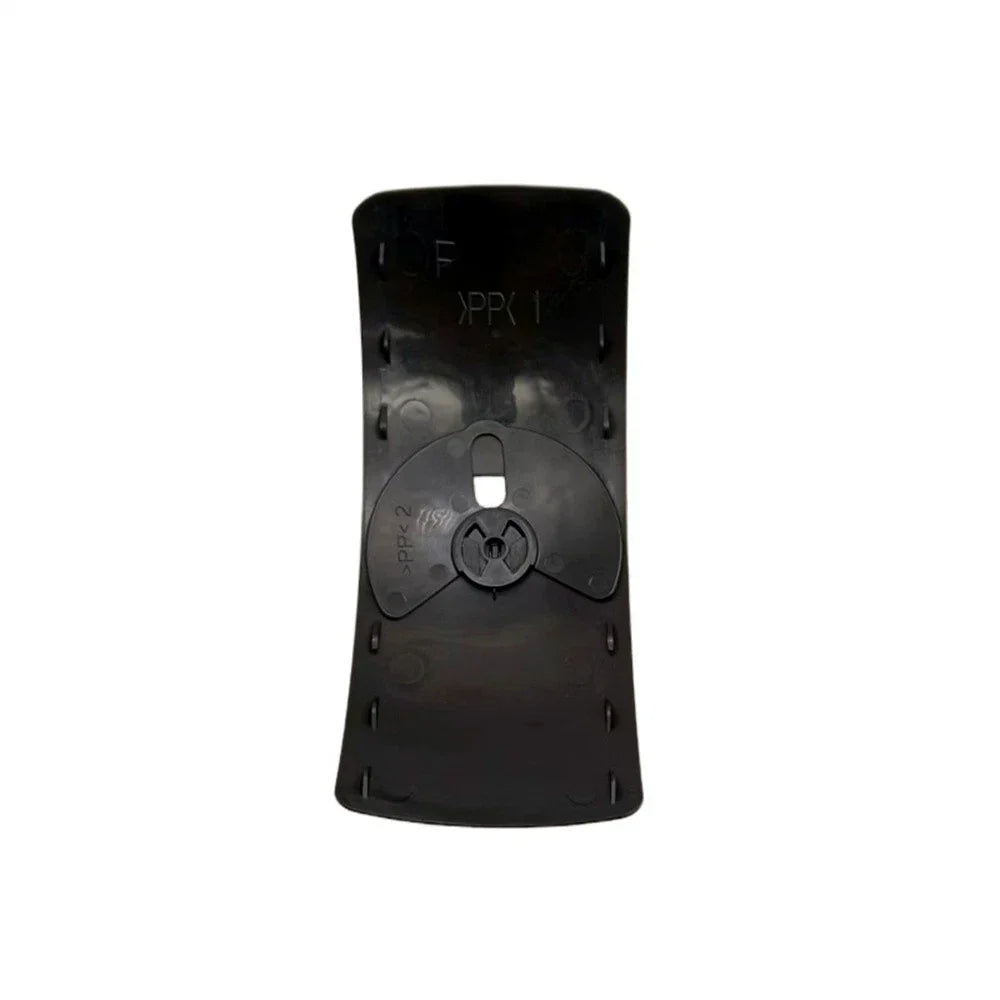 Slider Indicator for Mazda 6, CX-5 (2013-2017)