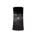 Slider Indicator for Mazda 6, CX-5 (2013-2017)