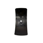 Slider Indicator for Mazda 6, CX-5 (2013-2017)