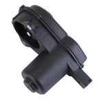 Rear Parking Brake Actuator for Honda HR-V / Honda Odyssey (2016–2022)
