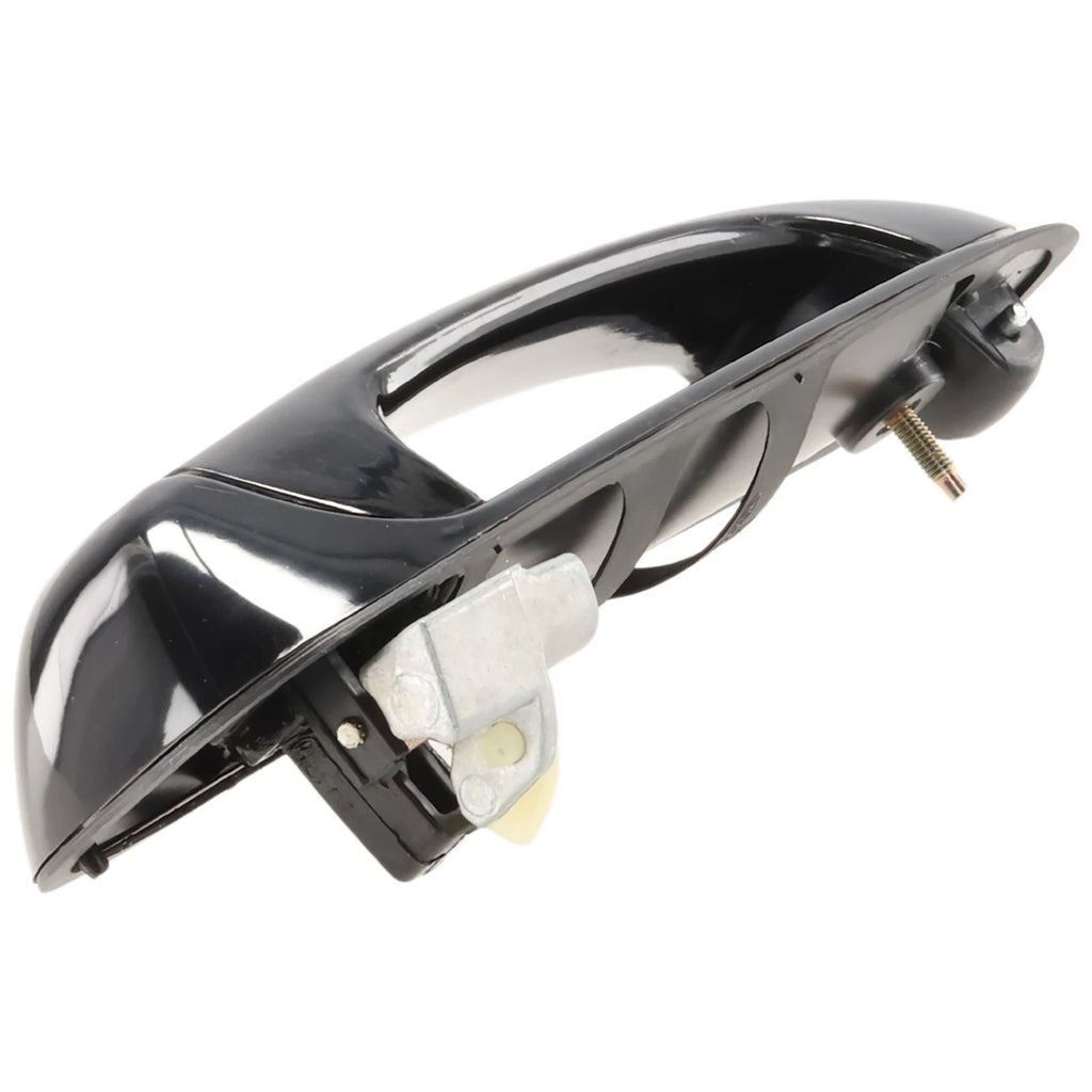 Door Handle for Jeep Grand Cherokee (1999-2004)