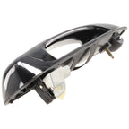 Door Handle for Jeep Grand Cherokee (1999-2004)