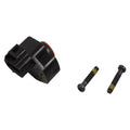 Throttle Position Sensor for Dodge Dakota (2005–2011)