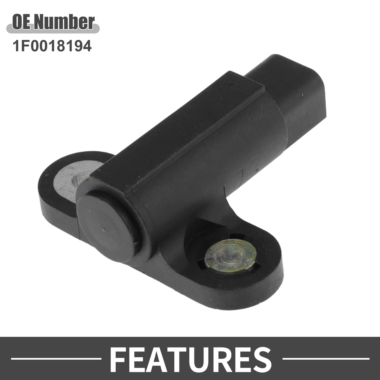 Camshaft Position Sensor for Ford Ranger (1995–2001) No.1F0018194