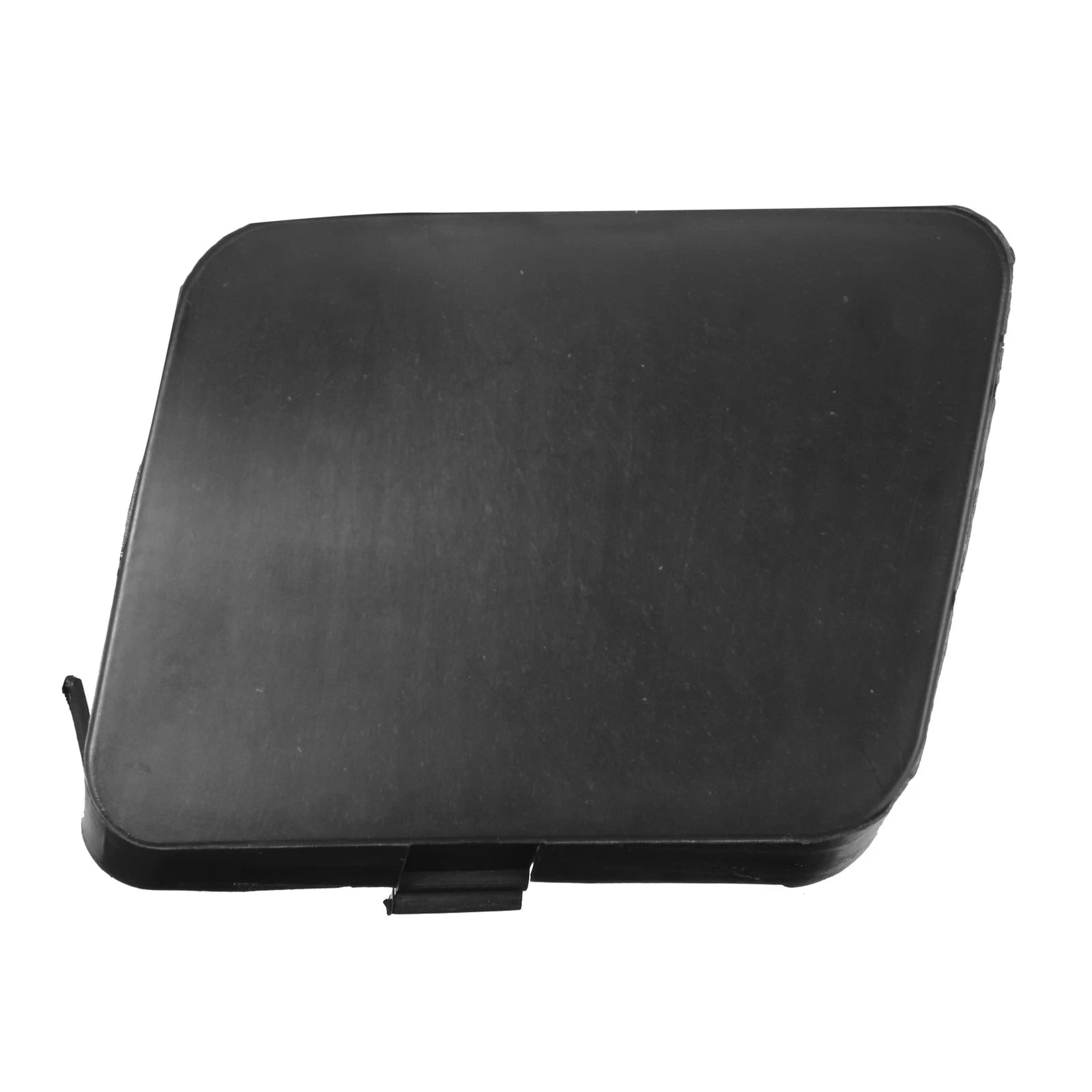 Tow Hook Cover for Toyota RAV4 (2006–2008) 53286-42931 Black