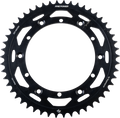 50t Steel Rear Sprocket for