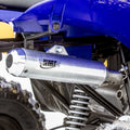 HMF Performance Full System Exhaust Pipe for Raptor 90 (2016–2023)