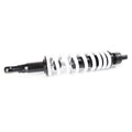 430mm Shock Air Absorbers for ATV, Scooter, Harley Motorcycle