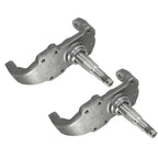 2" Drop Spindles for 1955-1957 Bel Air Chevy TRI-5