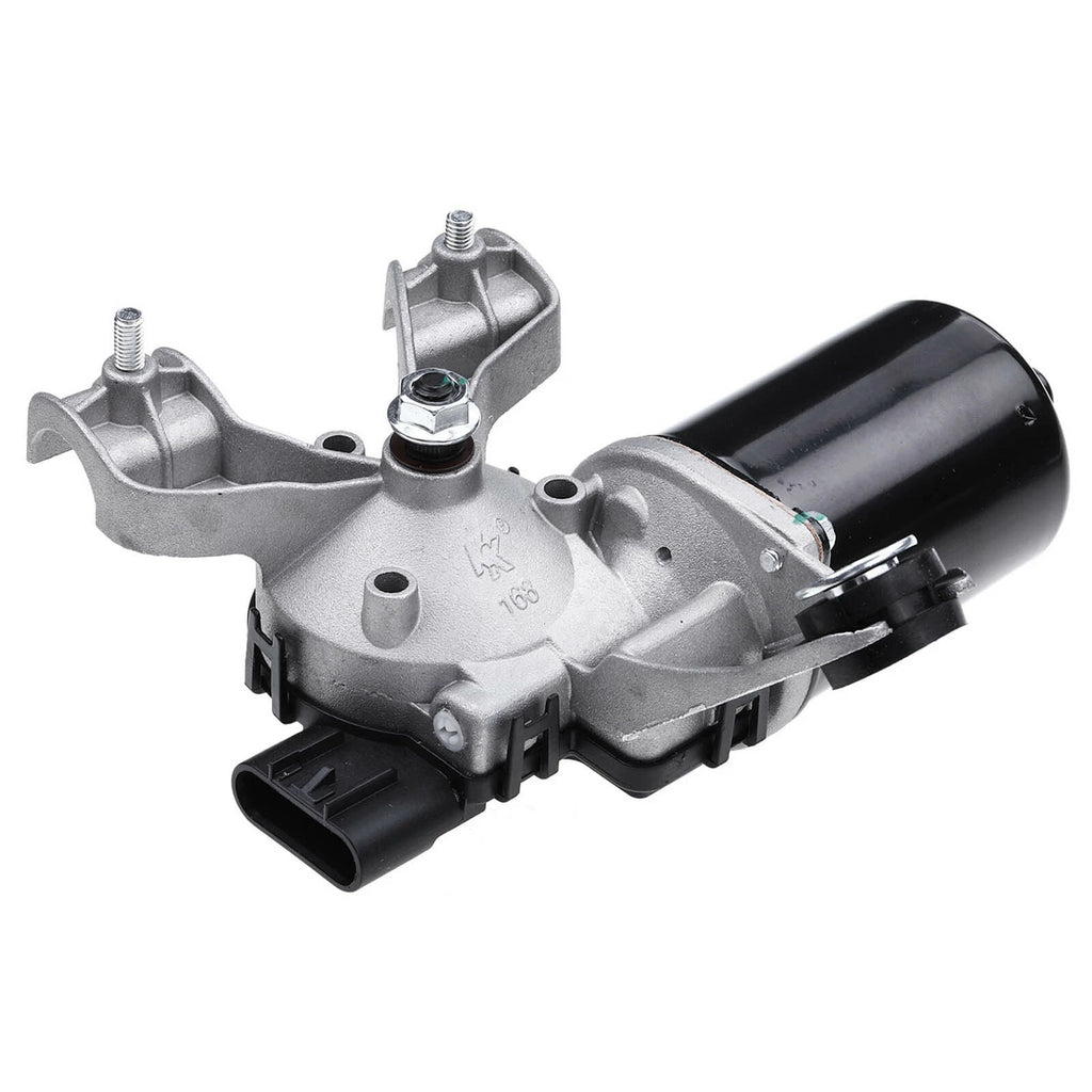 Windshield Wiper Motor for Jeep Liberty, Dodge Nitro (2008-2012)