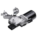 Windshield Wiper Motor for Jeep Liberty, Dodge Nitro (2008-2012)