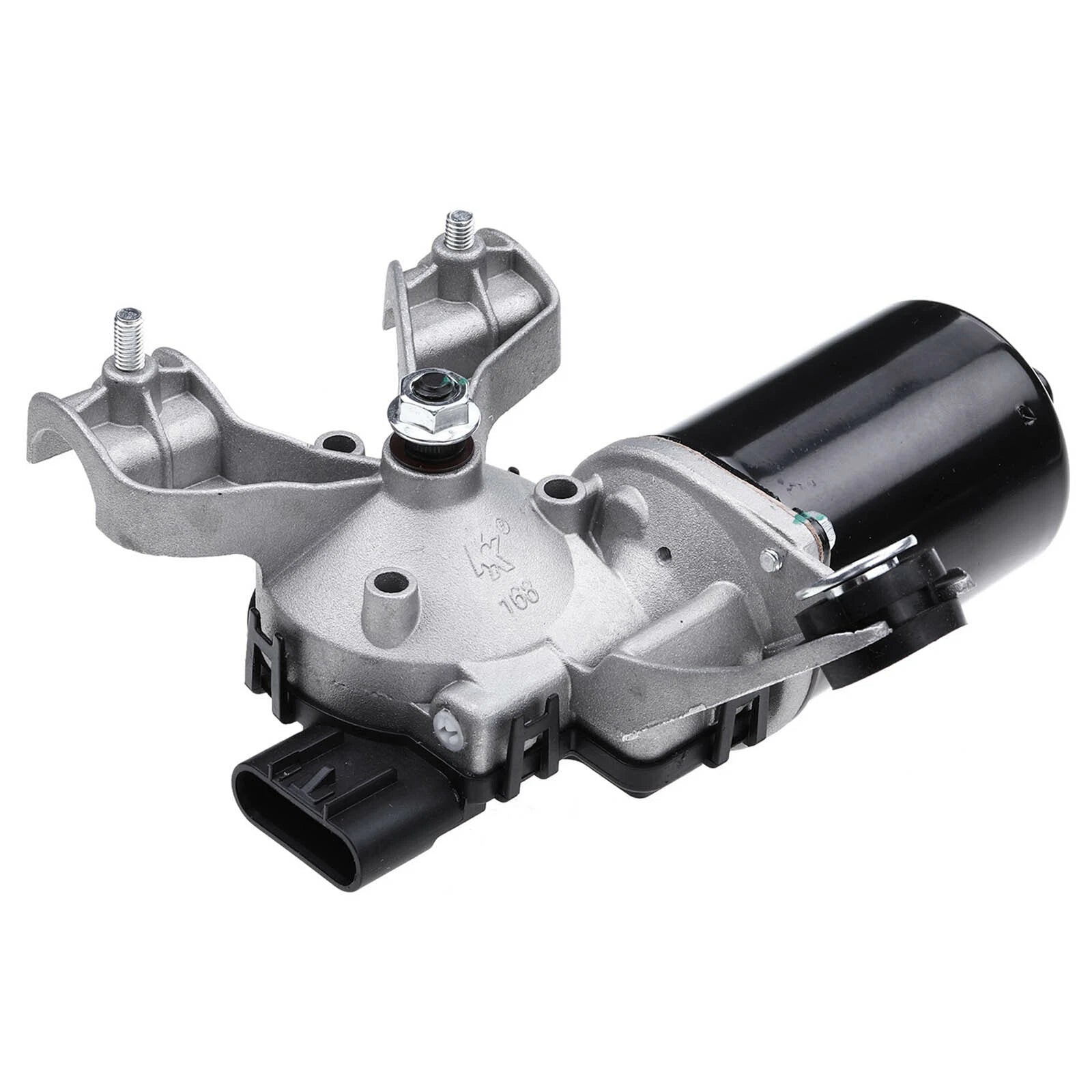 Windshield Wiper Motor for Jeep Liberty, Dodge Nitro (2008-2012)