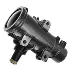 Power Steering Gear Box for Chevrolet Silverado 1500 GMC Sierra 2500 (2007–2013)