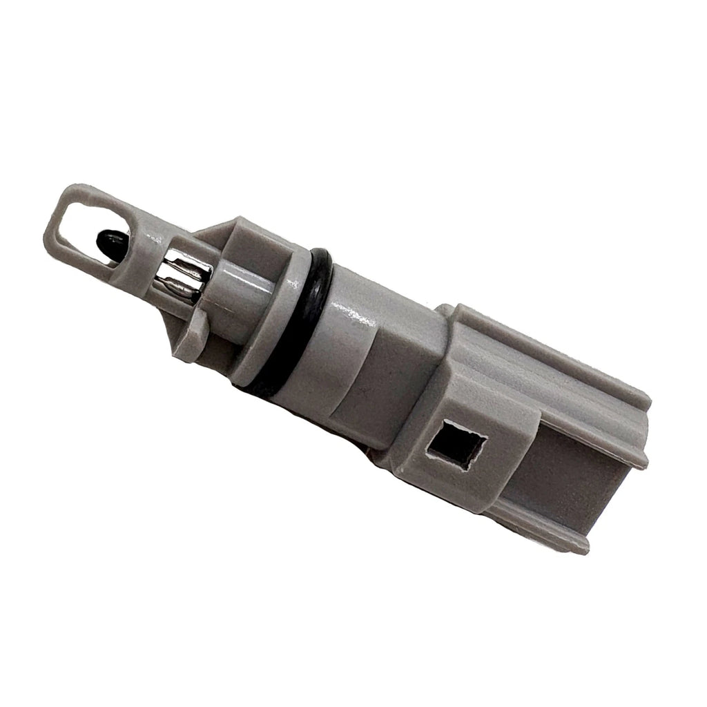 Turbocharger Sensor for Ford F-150 (2011–2019) 4R8Z12A697A