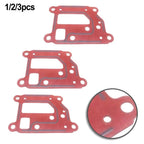 Breather Gasket 24 041 67-S for