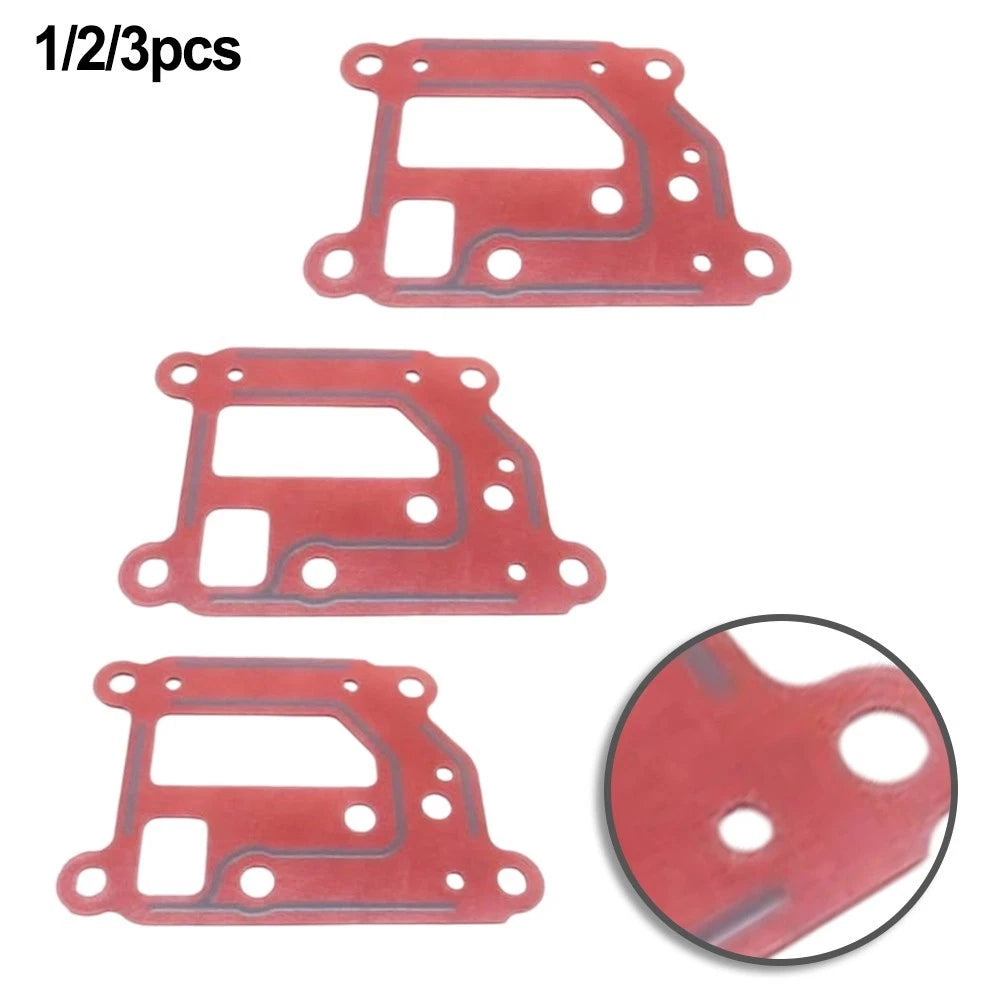 Breather Gasket 24 041 67-S for