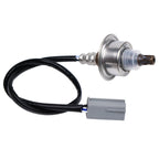 O2 Oxygen Sensor Set of 2 for Nissan Sentra 2.5L (2008–2012) 234-9039 234-4380