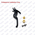 Left Reverse Lever for Sea-Doo GTX LTD iS 260 / RXT-X 300 (2009–2024) 277001945