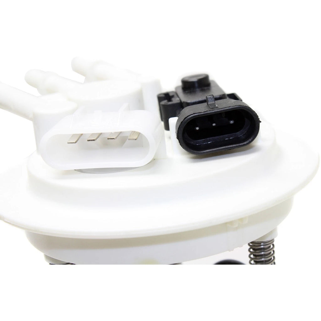 Electric Fuel Pump for Chevrolet Camaro (1999–2002)